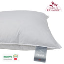 Femø Moskus+Andedun 3-lags Hovedpude