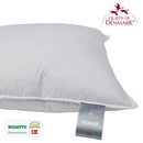 Femø Andedun 1-lags Hovedpude