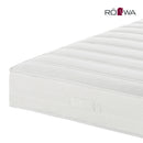 Röwa Boston Natur springmadras