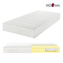 Röwa Boston Natur springmadras