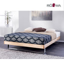 Röwa Selecta LC / TF5 2-motors Elevationsseng