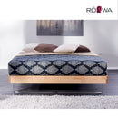 Röwa Selecta LC / TF5 2-motors Elevationsseng