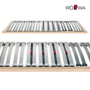 Röwa Selecta FR6 Planbund