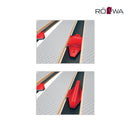 Röwa Selecta FR6 Planbund