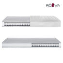 Röwa Selecta TF5 springmadras