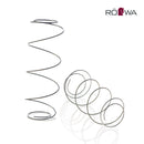 Röwa Selecta TF5 springmadras