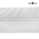 Röwa Selecta TF5 springmadras