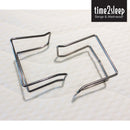 Samlebeslag til Elevationssenge