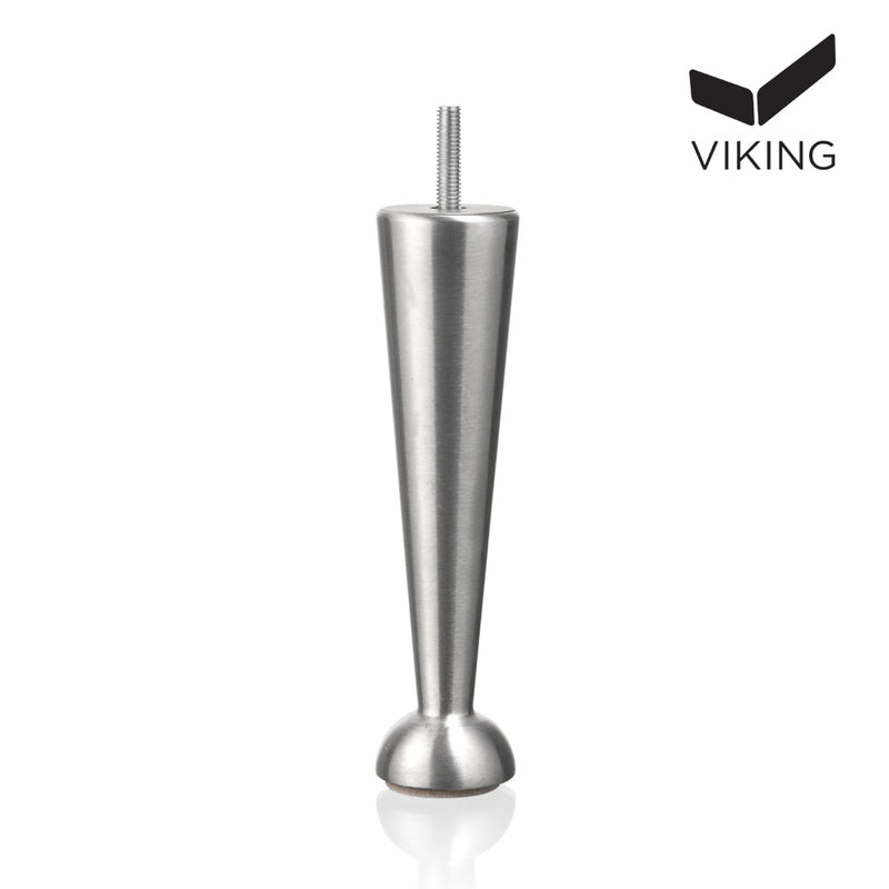 Viking Albin ben 10, 15, 18 cm