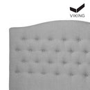 Viking Arch Hovedgavl