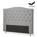 Viking Arch Hovedgavl