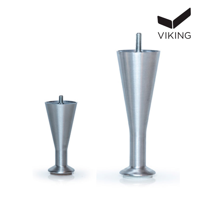 Viking Atlant Cocktail ben 12, 18 cm