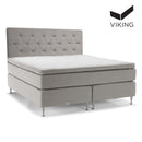 Viking Albin ben 10, 15, 18 cm