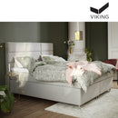 Viking Birka Kontinental 160x200