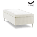 Viking Birka Boxmadras