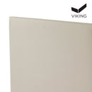 Viking Block Hovedgavl