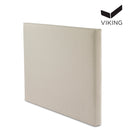 Viking Block Hovedgavl