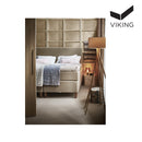 Viking Block Hovedgavl