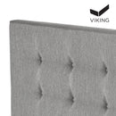 Viking Elite Hovedgavl