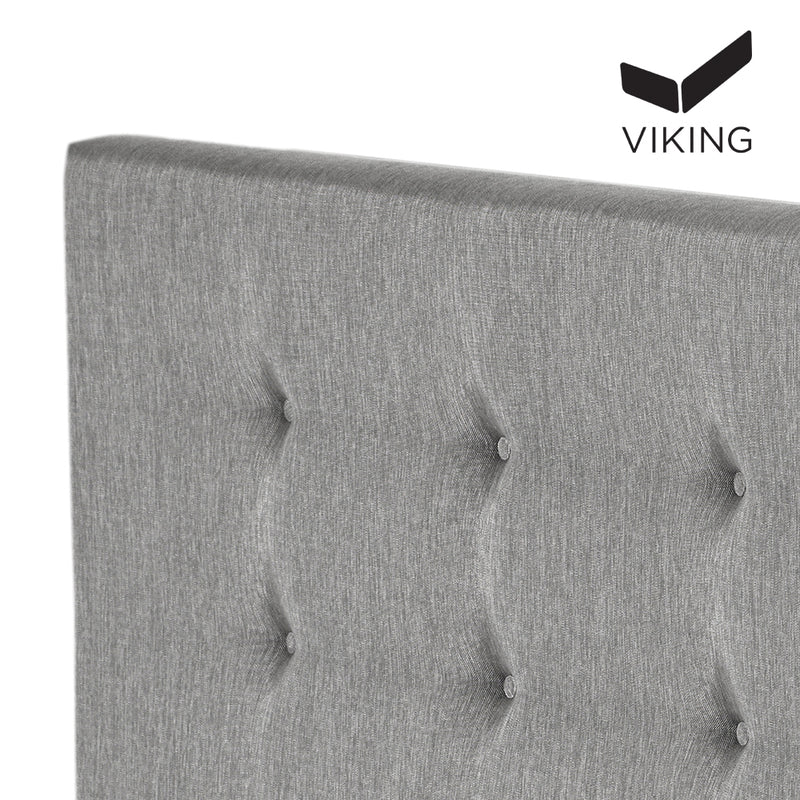 Viking Elite Hovedgavl