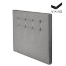 Viking Elite Hovedgavl