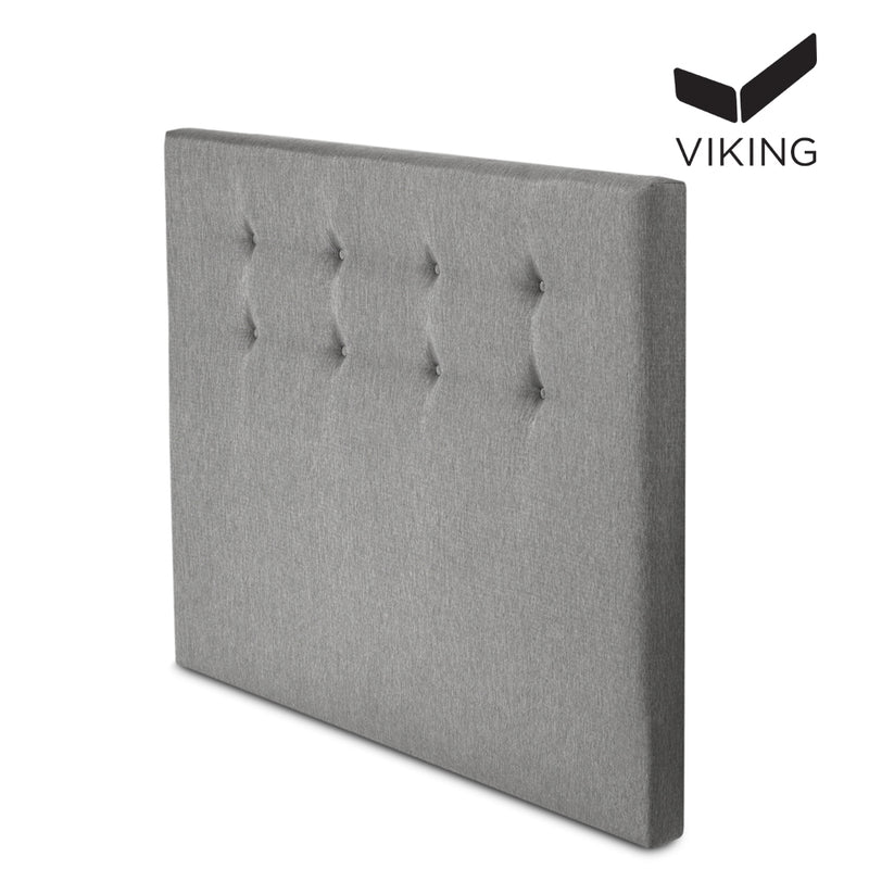 Viking Elite Hovedgavl