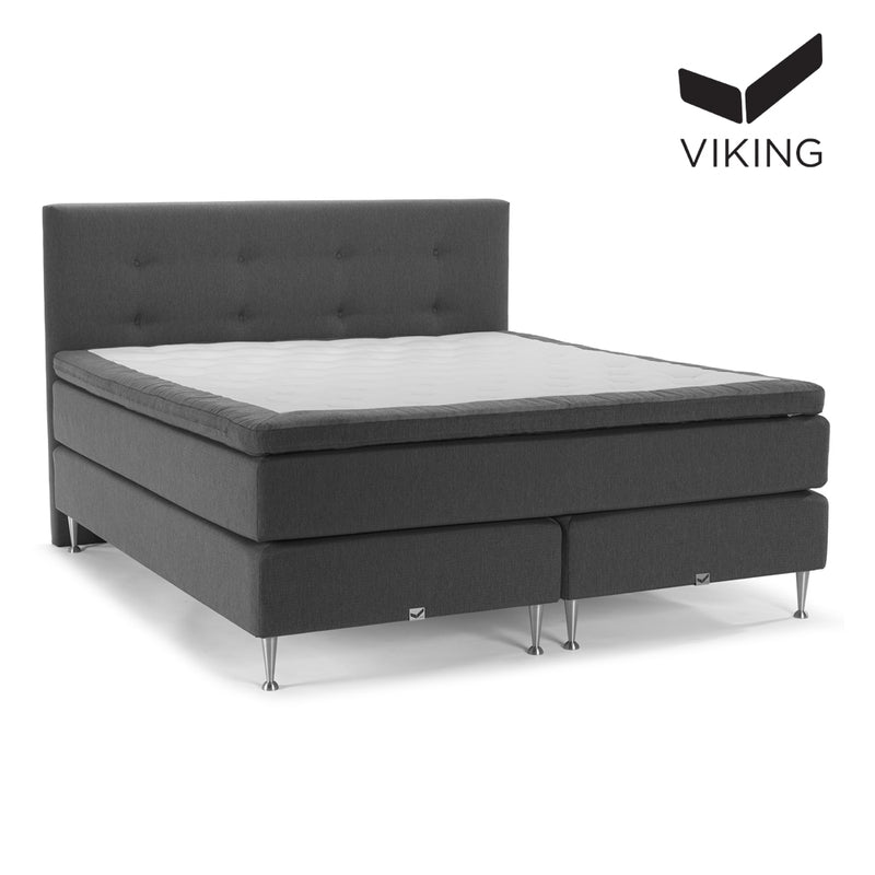 Viking Elite Hovedgavl