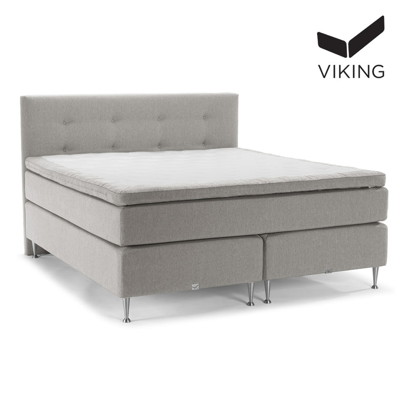 Viking Elite Hovedgavl