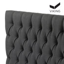 Viking Elle Hovedgavl