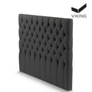 Viking Elle Hovedgavl