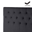 Viking Matrix Hovedgavl