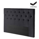 Viking Matrix Hovedgavl