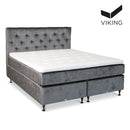 Viking Matrix Hovedgavl