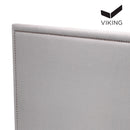 Viking Nail Hovedgavl