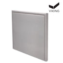 Viking Nail Hovedgavl