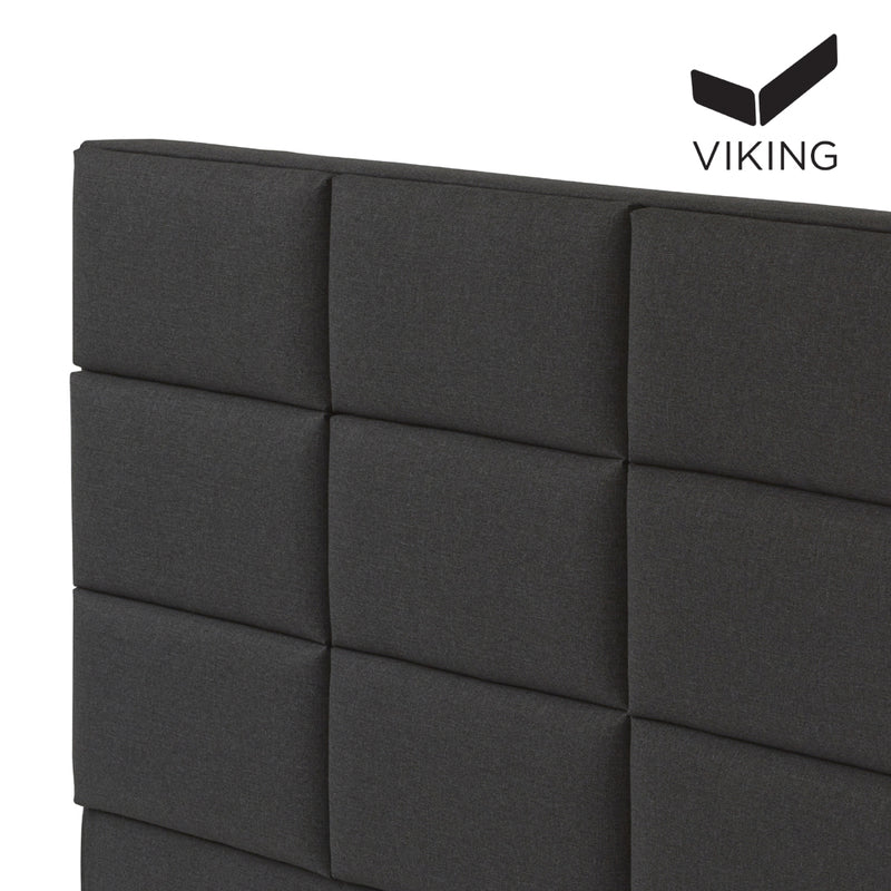 Viking Panel Hovedgavl