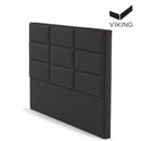 Viking Panel Hovedgavl