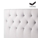 Viking Peak Hovedgavl