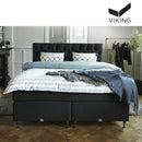 Viking Elle Hovedgavl