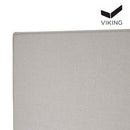 Viking Slim Hovedgavl