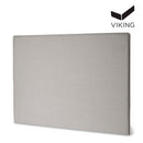 Viking Slim Hovedgavl