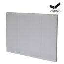 Viking Welt Hovedgavl