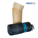 Viscotex Rejse Hovedpude